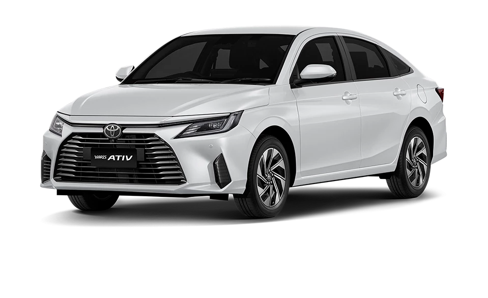 HEV Premium