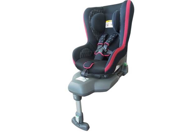 เบาะนั่งนิรภัยสำหรับเด็ก (ISOFIX).jpg