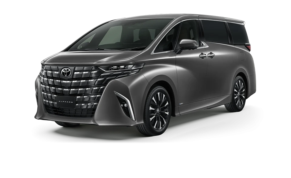 HEV Premium