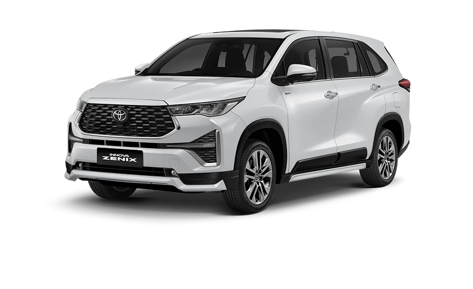 2.0 HEV Premium